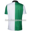 Sporting CP Matchtröjor Tredje Fotbollströja 2019-2020